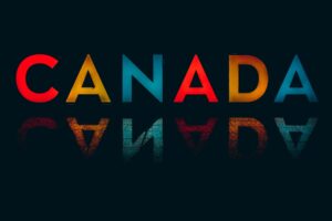 Canada Arts & Culture